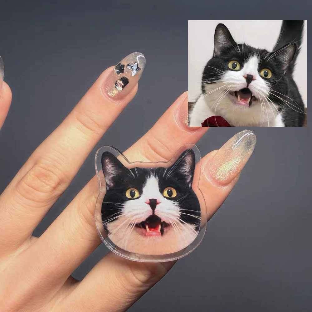 Img