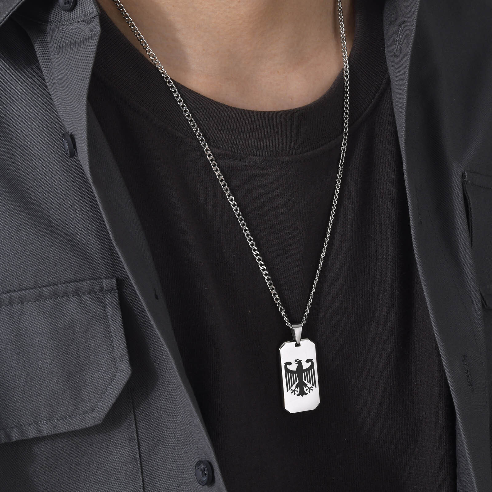 view
